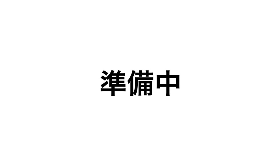 Empty_photo
