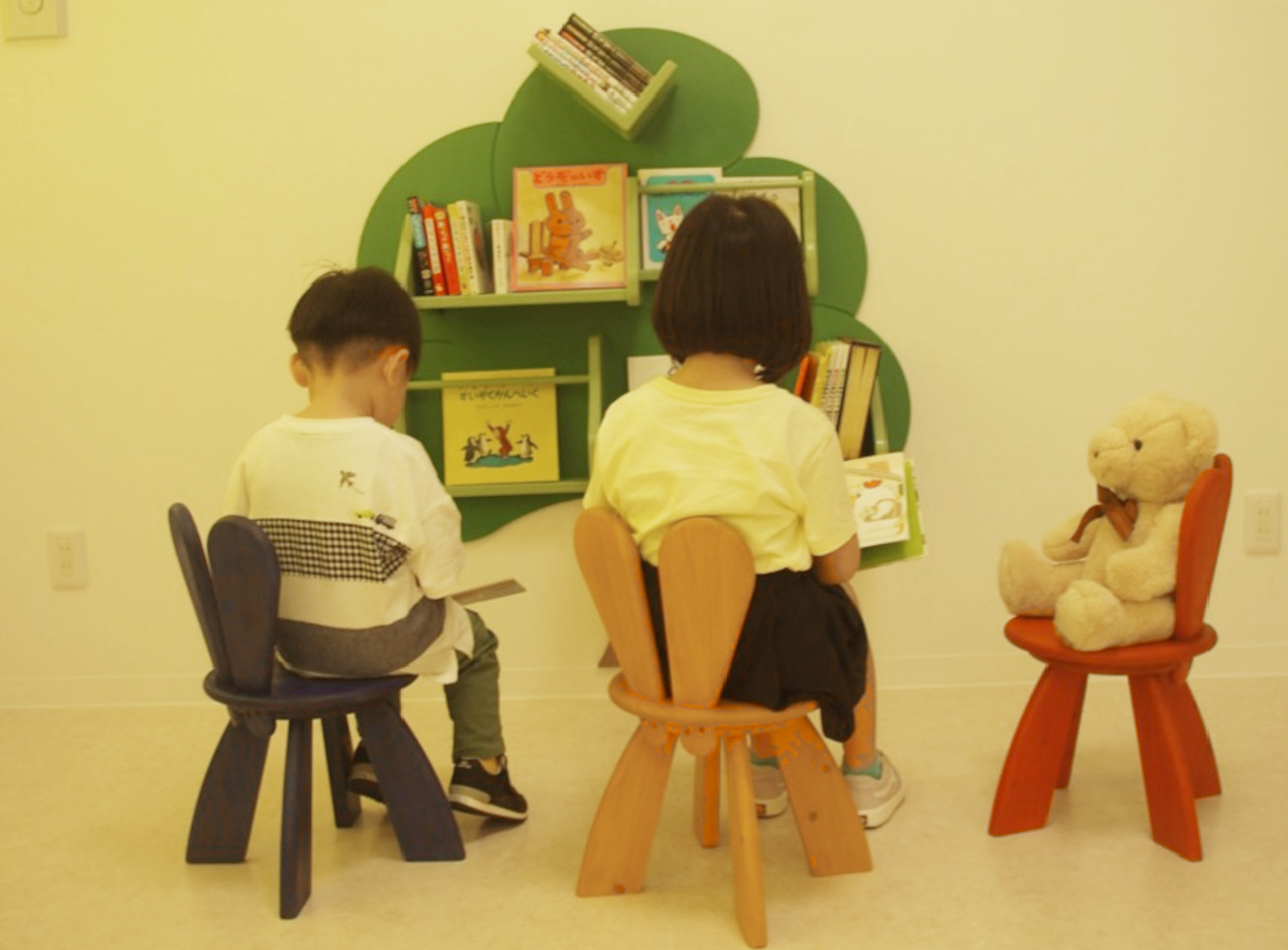 Booktree1-6