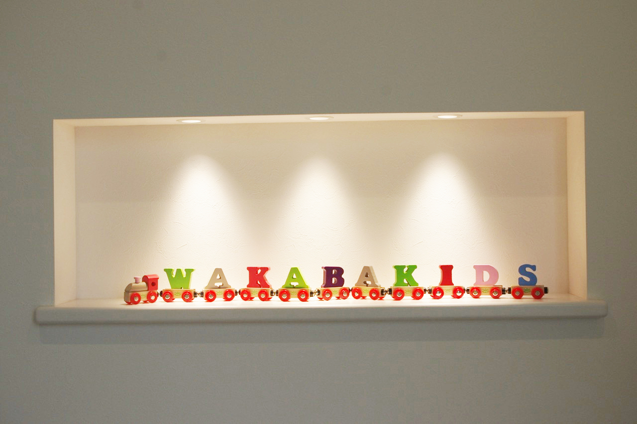 Entrance3-1