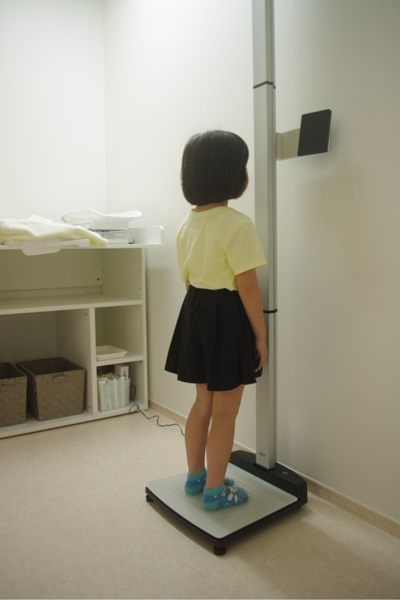 Measurement1-2