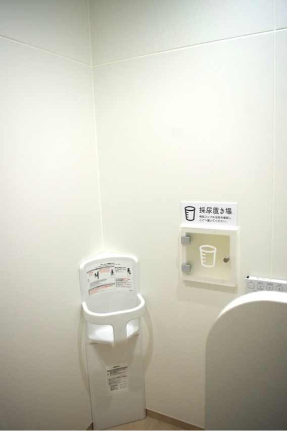 Toilet2-2