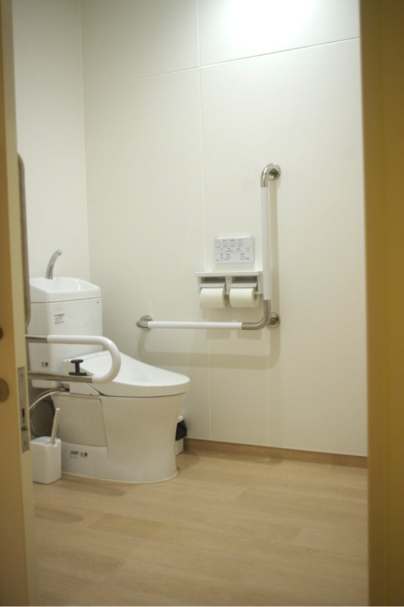 Toilet3-3